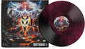 What Remains (180 Gram Vinyl, Gatefold LP Jacket) Music CD