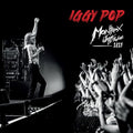 Live At Montreux Jazz Festival 2023 (2Lp) |
