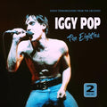 The Eighties Music CD