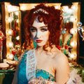 Chappell Roan - The Rise And Fall Of A Midwest Princess: Popstar Edition | Mint (M) Mint (M)