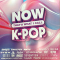 Now That’s What I Call K-Pop (2xVINYL) |