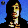 Blue Honey Music CD