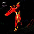 Never Never Love Music CD