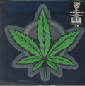 Snake Eyes *PICTURE VINYL* | Mint (M) Mint (M)