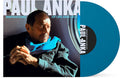(PRE ORDER 2/13/2026) Inspirations of Life and Love (BLUE VINYL) |