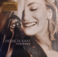 Le Mot De Passe (MOV PURPLE VINYL) | Mint (M) Mint (M)