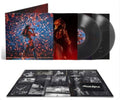 Dua Lipa - Live From Mexico [Black Ice] [2LP] |