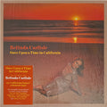 Once Upon A Time In California (Orange & Yellow Swirl 'California Sunset' Vinyl) | Mint (M) Mint (M)