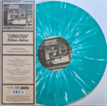 Tumbleweed Connection (GREEN SPLATTER VINYL) | Mint (M) Mint (M)