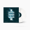 (PRE-ORDER 9/26/25) Live at the El Mocambo (2xWHITE VINYL) | Mint (M) Mint (M)