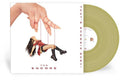 JADE - That's Showbiz Baby: The Encore (GOLD 2xVINYL) |