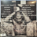 Swag (International) (Purple Vinyl) (2 x VINYL) | Mint (M) Mint (M)