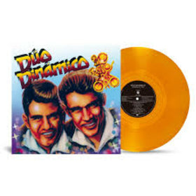 (PRE-ORDER 12/26/2025) 20 Exitos De Oro - Gold Vinyl [Import] (VINYL) |