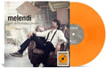(PRE-ORDER 12/19/2025) Un Alumno Mas - Orange Vinyl [Import] |