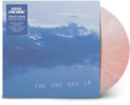 Tate McRae - The One Day LP (PINK CREAM VINYL) | Mint (M) Mint (M)