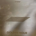 GOLDEN HOUR : Part 1 (BLACK ICE) | Mint (M) Mint (M)