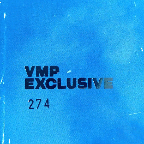 Classic Objects (VMP VINYL) | Mint (M) Mint (M)