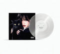 Nessa Barrett - (PRE ORDER 4/24/26) Jesus Loves A Primadonna (Crystal Clear Vinyl) |