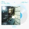 (PRE-ORDER 1/2/26) My, Lover [Import] (Clear Vinyl, Sticker, Photo Book, Photo / Photo Card, Postcard) |