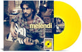 (PRE-ORDER 12/19/2025) Lagrimas Desordenadas - Yellow Vinyl [Import] |