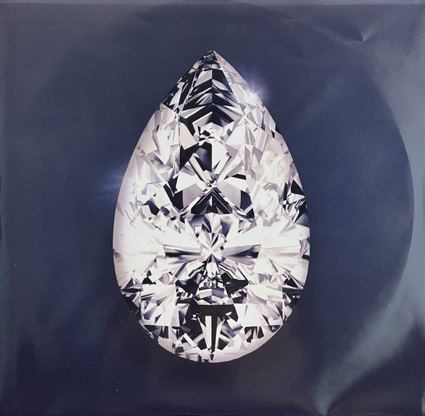Las Mujeres Ya No Lloran (COLOR VINYL) |