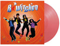 B-Witched - B-Witched (PINK VINYL) | Mint (M) Mint (M)