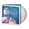 Ramses Shaffy - (PRE ORDER 3/6/2026) Laat Me (WHITE 2xLP) |