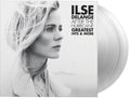 Ilse DeLange - (PRESALE 5/29/26) After The Hurricane: Greatest Hits & More (MOV CLEAR 2xVINYL) | Mint (M) Mint (M)