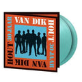 (PRE-ORDER 11/7/25) 30 Jaar (2x LIMITED TURQUOISE 180 Gram Audiophile Vinyl) | Mint (M) Mint (M)