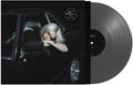 Lolo Zouai - (PRESALE 5/15/26) Reverie (SMOKE GREY VINYL) | Mint (M) Mint (M)