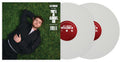 You'll Be Alright Kid (Colored Vinyl, White) | Mint (M) Mint (M)