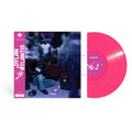 (PRE ORDER 2/13/2026) It Starts Again (PINK VINYL) |