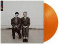 Vegas - (PRESALE 5/29/26) Vegas (MOV ORANGE VINYL) | Mint (M) Mint (M)
