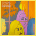 Picture You Staring (DELUXE 10 YEAR ANNIVERSARY EDITION) | Mint (M) Mint (M)