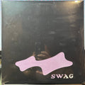 Swag (International) (Purple Vinyl) (2 x VINYL) | Mint (M) Mint (M)