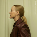 Brun, Ane - Songs 2013 - 2023 |
