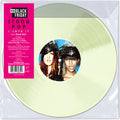 I Love It (BF 2025 RSD Exclusive, Glow in the Dark) |