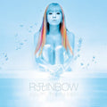 Rainbow (First Press Limited Quantity Edition VINYL) [Import] |