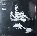Evangelic Girl Is A Gun (COLOR VINYL) | Mint (M) Mint (M)