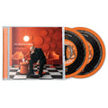 (PRE-ORDER 11/28/25) I'VE TRIED EVERYTHING BUT THERAPY (COMPLETE EDITION) | Mint (M) Mint (M)
