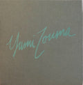 Truer Than Ever *7"* | Mint (M) Mint (M)