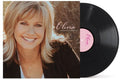 Stronger Than Before - 20th Anniversary (VINYL) | Mint (M) Mint (M)