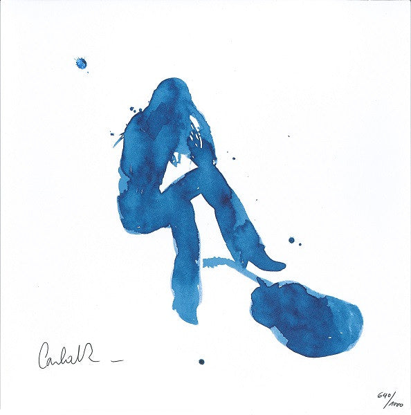 Carla Bruni | Mint (M) Mint (M)