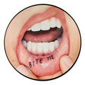 Bite Me (PICTURE VINYL) | Mint (M) Mint (M)