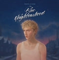(PRE ORDER 2/13/2026) Blue Neighbourhood 'Ten Years On' (2x PINK BLUE VINYL) |