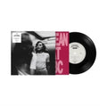 OLIVIA DEAN - BBC RADIO 1 LIVE LOUNGE (RSD 2026 VINYL) | Mint (M) Mint (M)