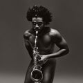 Cktrl - (PRE ORDER 3/13/2026) Spirit (VINYL) |