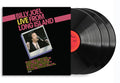 Live From Long Island (BF 2025 RSD Exclusive) |