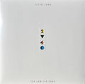 Too Low For Zero (VINYL) | Mint (M) Mint (M)