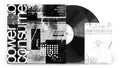 Metal Machine Music: Power To Consume 1 (BF 2025 RSD Exclusive) (2x VINYL) | Mint (M) Mint (M)